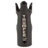 BAD Battelarms Thmpr 9mm Md Black photo 1