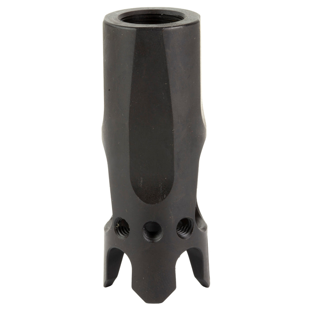 BAD Battelarms Thmpr 9mm Md Black