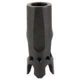 BAD Battelarms Thmpr 9mm Md Black photo 2