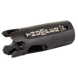 BAD Battelarms Thmpr 9mm Md Black photo 3