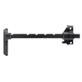B&T Telescopic Stock For MP5K Black photo 1