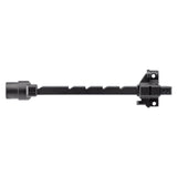 B&T Telescopic Brace Mount HK MP5K photo 1
