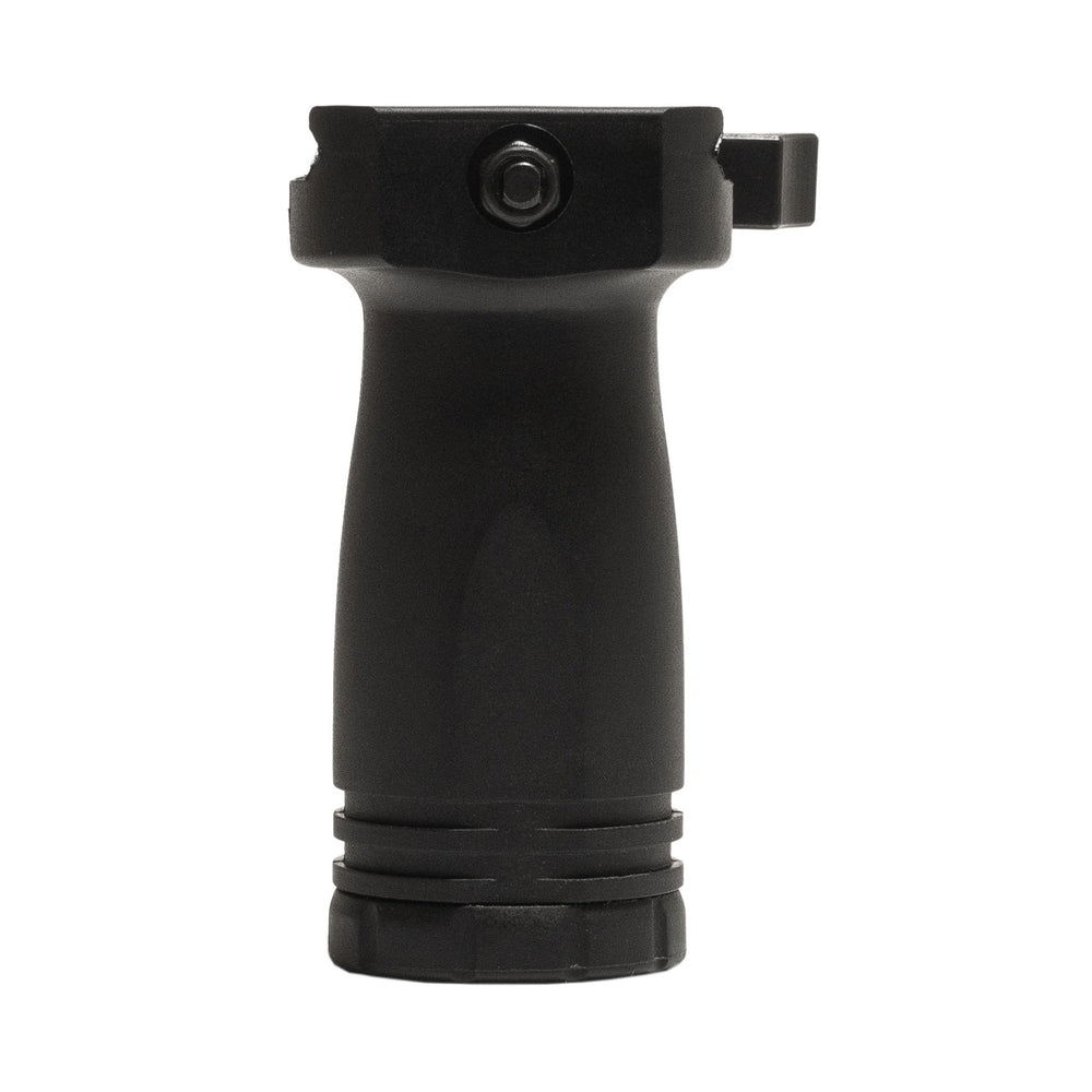 B&T Unigrip QD Short Polymer Black