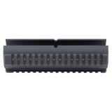B&T Handguard 3X NAR For MP5SD Black photo 3