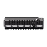 B&T Handguard 3X NAR For MP5 Black photo 3