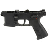 B&T APC9 Pro Trigger Group Alloy photo 1