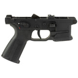 B&T APC9 Pro Trigger Group Alloy photo 2