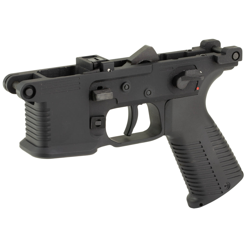 B&T APC9 Pro Trigger Group Alloy