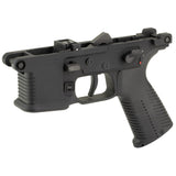 B&T APC9 Pro Trigger Group Alloy photo 3