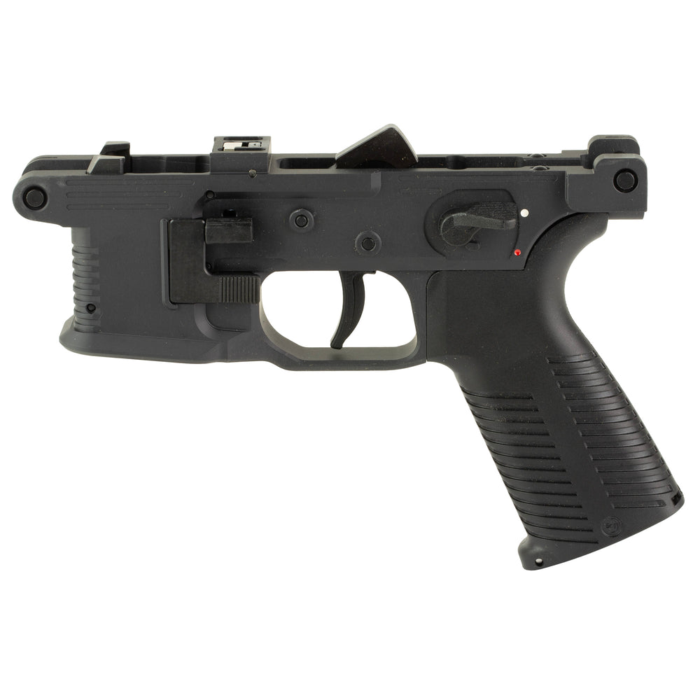 B&T APC9 MP5 Lower Trigger Group Alloy