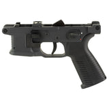 B&T APC9 MP5 Lower Trigger Group Alloy photo 1