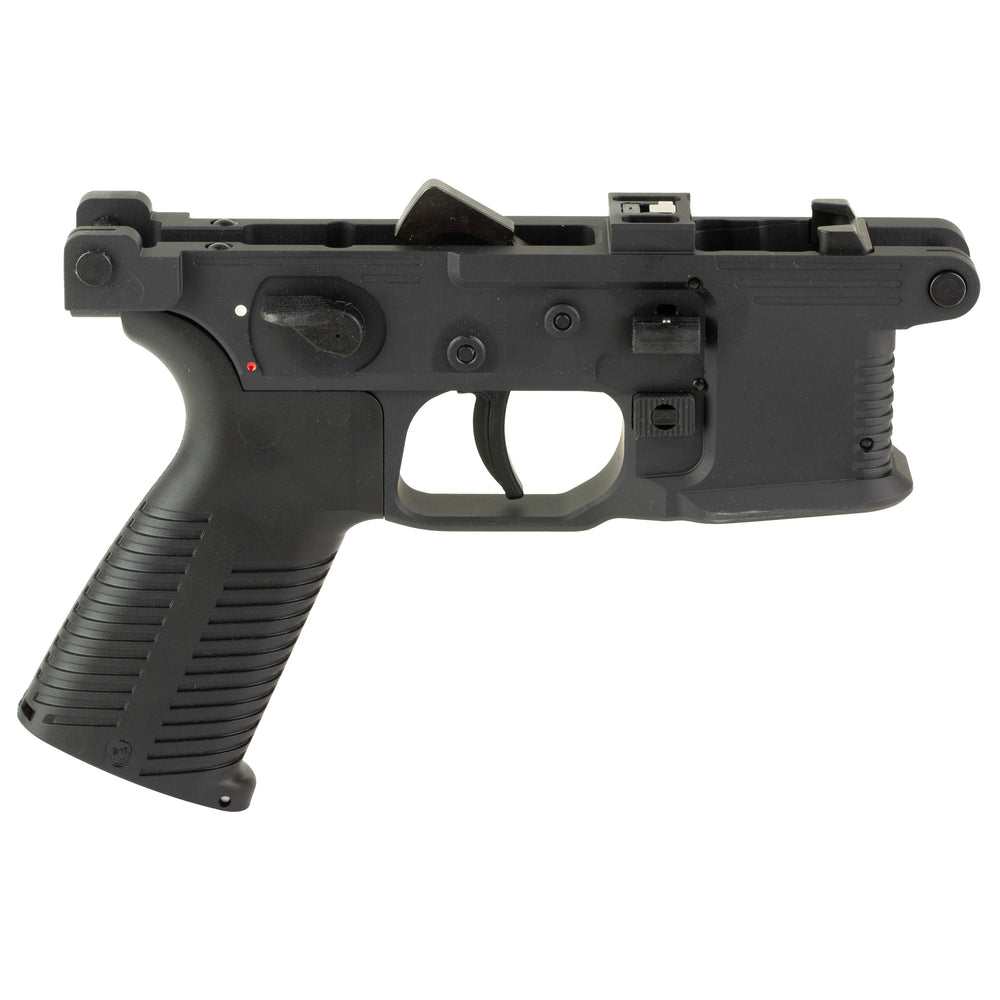 B&T APC9 MP5 Lower Trigger Group Alloy