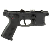 B&T APC9 MP5 Lower Trigger Group Alloy photo 2