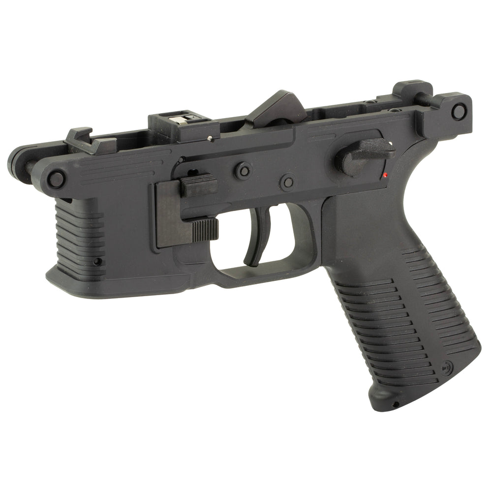 B&T APC9 MP5 Lower Trigger Group Alloy