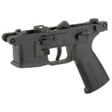 B&T APC9 MP5 Lower Trigger Group Alloy photo 3
