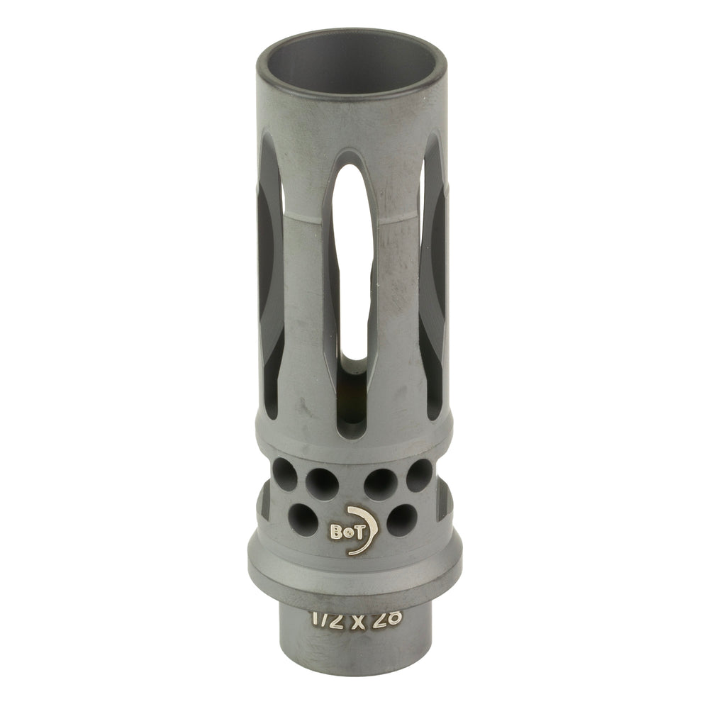 B&T Closed Tine Compensator 556