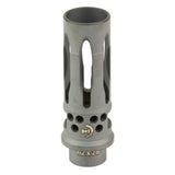 B&T Closed Tine Compensator 556 photo 1