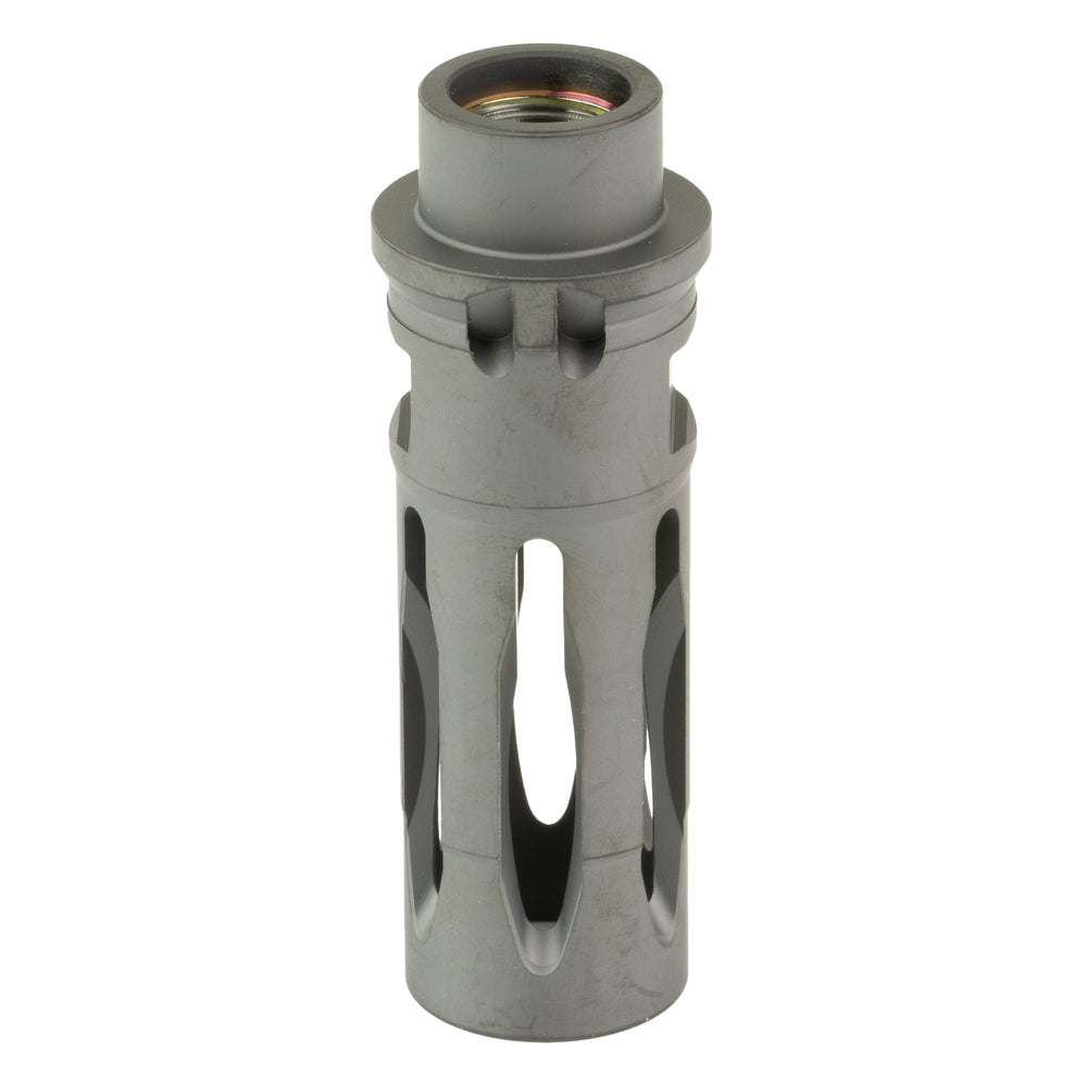 B&T Closed Tine Compensator 556