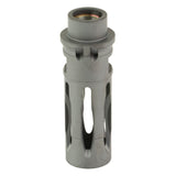 B&T Closed Tine Compensator 556 photo 2