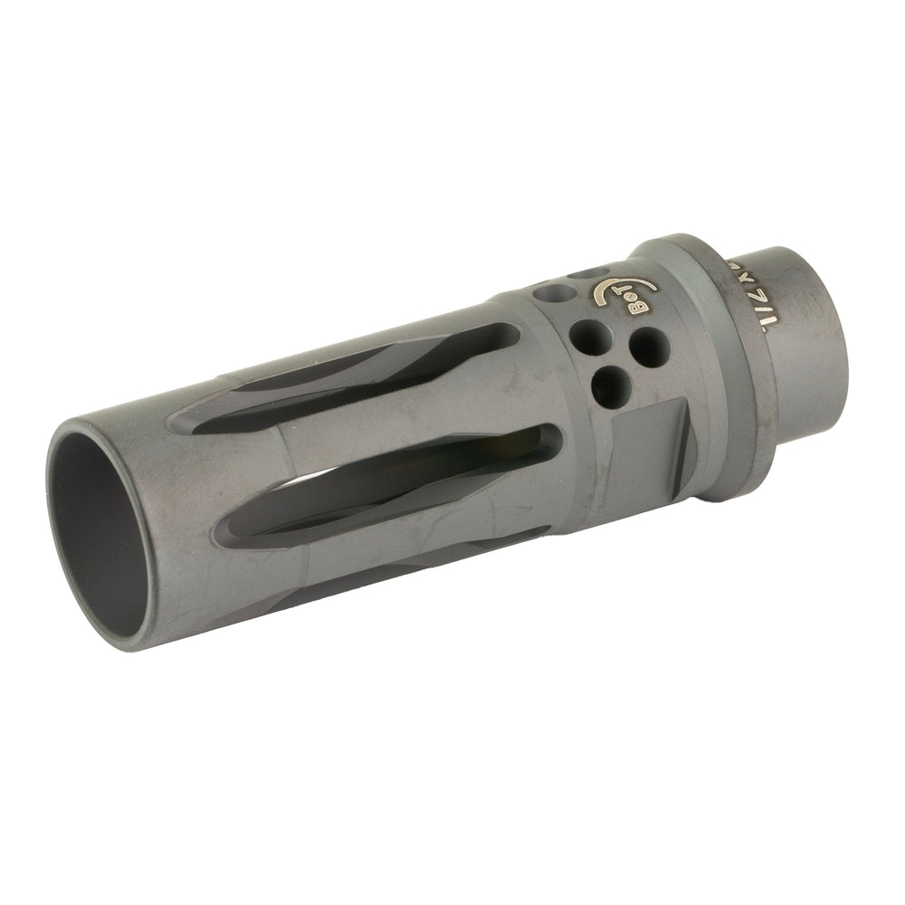 B&T Closed Tine Compensator 556