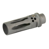 B&T Closed Tine Compensator 556 photo 3