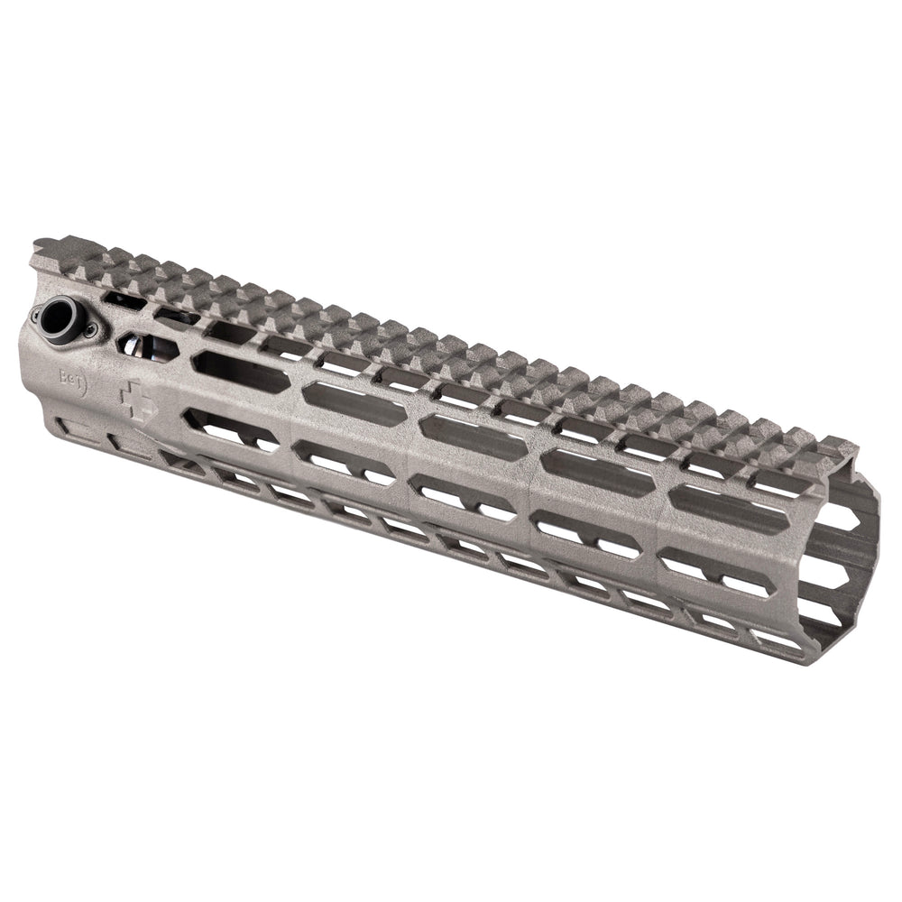 B&T Printlok 10.5 Ti Handguard