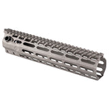 B&T Printlok 10.5 Ti Handguard photo 1