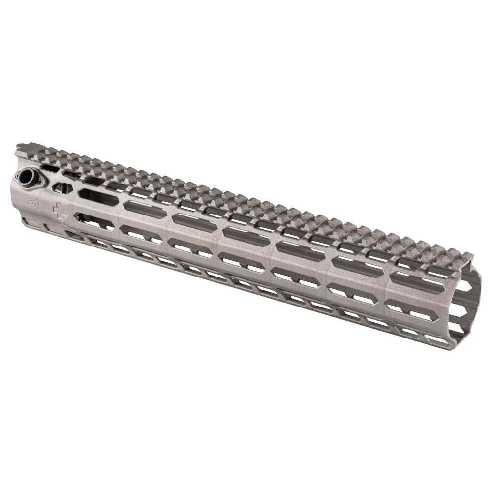 B&T Printlok 13.5 Ti Handguard