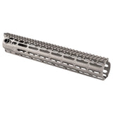 B&T Printlok 13.5 Ti Handguard photo 1