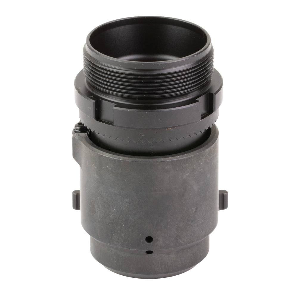 B&T Suppressor A2/NATO Hub Adapter