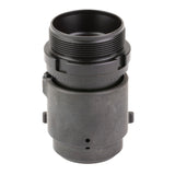 B&T Suppressor A2/NATO Hub Adapter photo 2