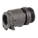 B&T Suppressor A2/NATO Hub Adapter photo 3