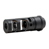 B&T Rotex-SF Muzzle Brake 556 photo 2
