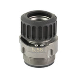 B&T SF Titanium Hub Adapter 556 photo 1