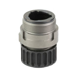 B&T SF Titanium Hub Adapter 556 photo 2