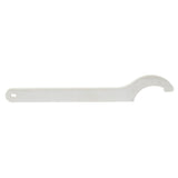 B&T SF Titanium Hub Adapter 556 photo 5