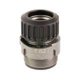 B&T SF Titanium Hub Adapter 762 photo 1