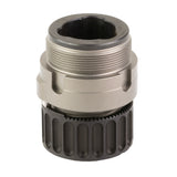 B&T SF Titanium Hub Adapter 762 photo 2