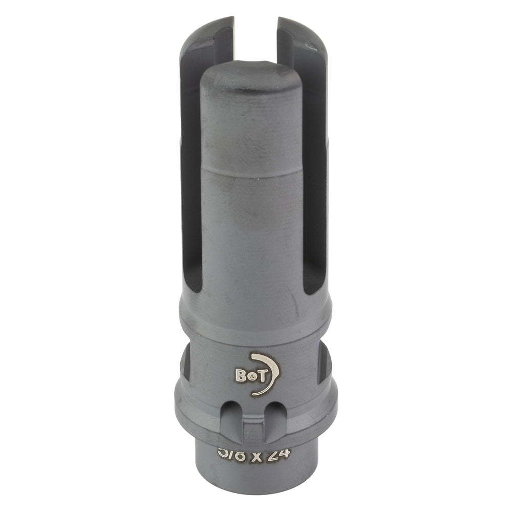 B&T Rotex-SF ASLT OPN Tine 7.62