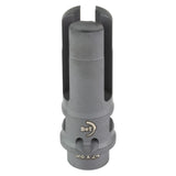 B&T Rotex-SF ASLT OPN Tine 7.62 photo 1