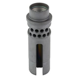 B&T Rotex-SF ASLT OPN Tine 7.62 photo 2