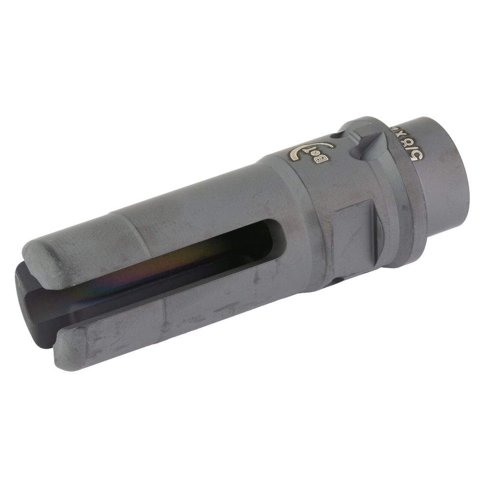 B&T Rotex-SF ASLT OPN Tine 7.62