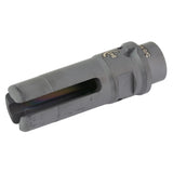 B&T Rotex-SF ASLT OPN Tine 7.62 photo 3