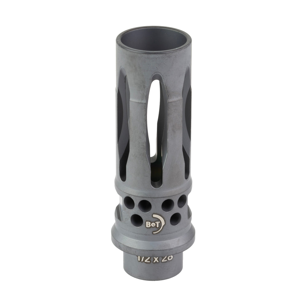 B&T Rotex-SF Assault CLSD Tine 556