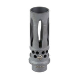 B&T Rotex-SF Assault CLSD Tine 556 photo 1
