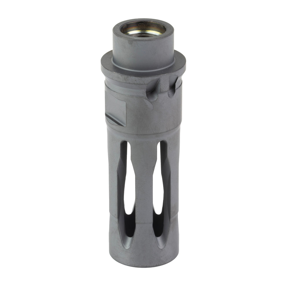 B&T Rotex-SF Assault CLSD Tine 556