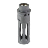 B&T Rotex-SF Assault CLSD Tine 556 photo 2