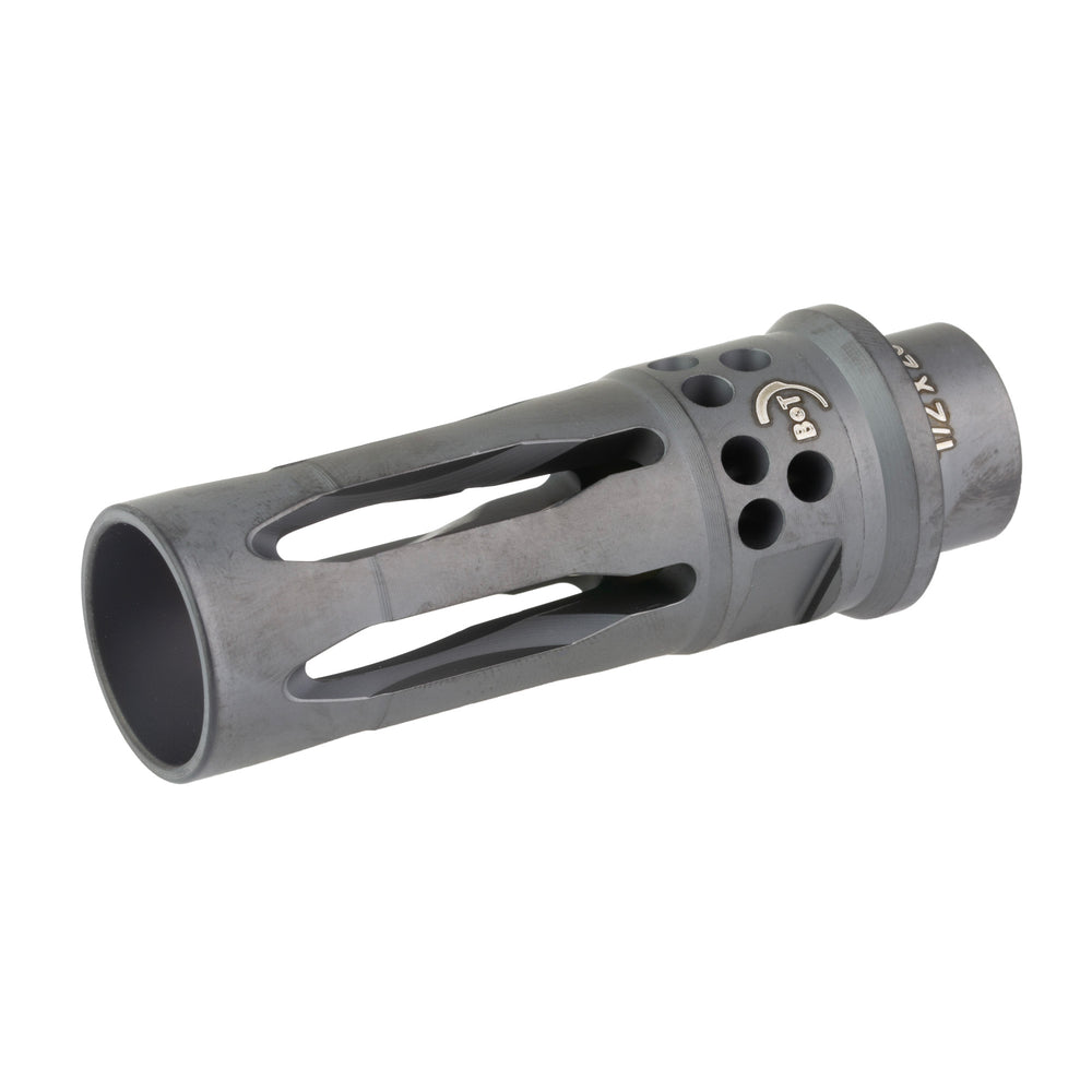 B&T Rotex-SF Assault CLSD Tine 556