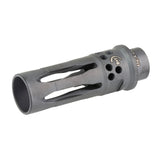 B&T Rotex-SF Assault CLSD Tine 556 photo 3