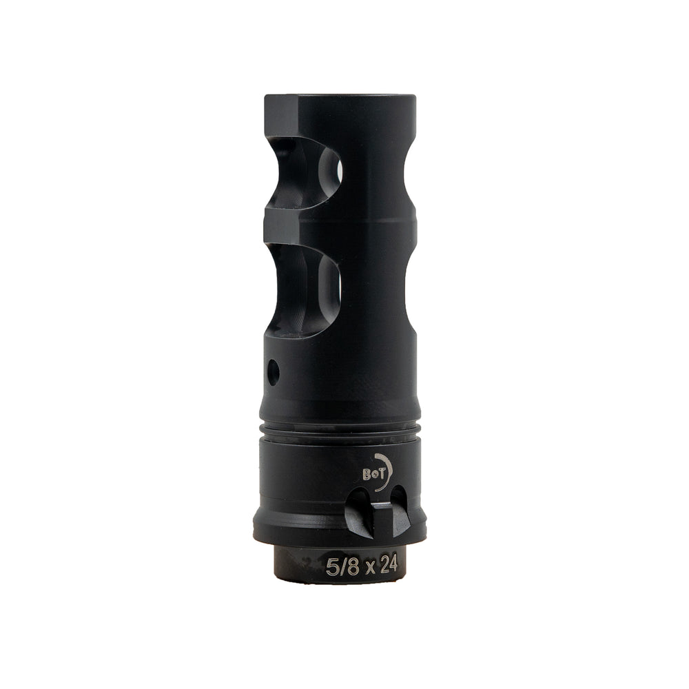 B&T Rotex-SF Muzzle Brake 762